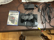 Ps2 slim con usato  Italia