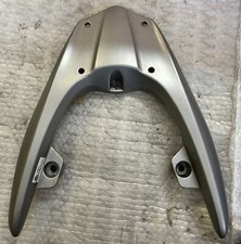 Maniglione portapacchi honda usato  Italia