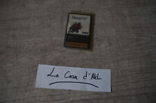 Rare hang sega d'occasion Rare hang sega d'occasion  Lognes