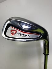 Strata plus callaway for sale  Odessa