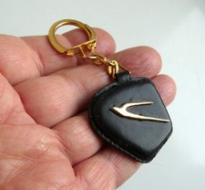 Ancien porte clé d'occasion  Jœuf