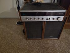 Vintage panasonic 207 for sale  Casselberry