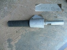 Piaggio vespa 180 usato  Torrebelvicino
