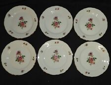 Germany porcelain bavaria d'occasion  Expédié en Belgium