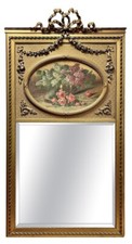 Antique french louis for sale  West Hartford