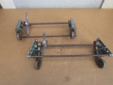 shopsmith mark 5 for sale shopsmith mark 5 for sale Jupiter