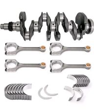 Kit de hastes e rolamentos de virabrequim de motor 2.0L para Hyundai Tucson KIA Soul 2014-2017 comprar usado  Enviando para Brazil