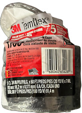 Temflex ft. 1700 for sale  Apison