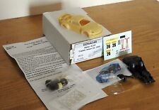 Kit resine 43è d'occasion  Bourbon-Lancy
