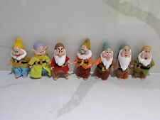 Vintage disney full for sale  SHEFFIELD