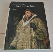 Isabel madariaga ivan usato  Zermeghedo