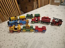 Brio wooden others for sale  HARROGATE