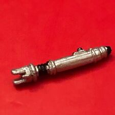 Star wars tac for sale  DERBY