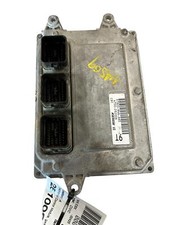 Caixa cerebral motor/motor Honda Civic 2007 comprar usado  Enviando para Brazil