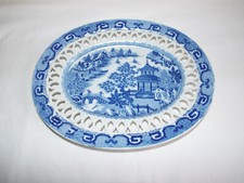 willow pattern for sale willow pattern for sale CARLISLE