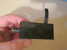 Acoustic research xa for sale  Cincinnati