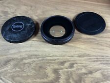 Century pro lens for sale  ASHTEAD