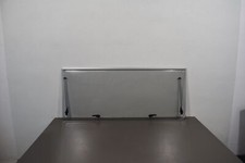 Seitz ausstellscheibe 1300x600 gebraucht kaufen  Mendig