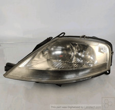 620885 proiettore citroen usato  Italia