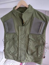 british body armour for sale  OLDHAM