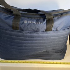 Keep cool insulated for sale  Ankeny