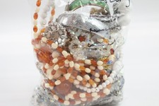 Kitsch jewellery bangle for sale  LEEDS