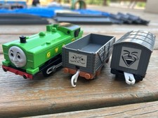 Thomas friends tomy for sale  Irwin