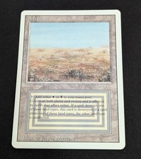 Scrubland revised edition for sale  House Springs