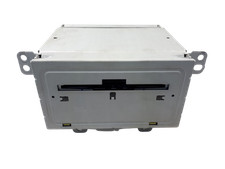 Radio samochodowe DVD Nawigacja Opel Insignia 13326453 7612004356 UXX Blaupunkt na sprzedaż  PL