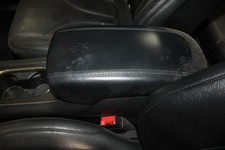 Armrest console fits for sale  Mount Olive