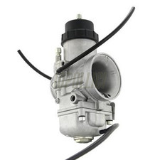 Carburatore dell orto usato  Italia