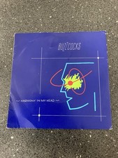 Buzzcocks harmony head for sale  NEATH