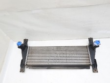 Radiatore Ford RANGER 3 TKE 3.2 147 kW 200 HP diesel 82436 comprar usado Radiatore Ford RANGER 3 TKE 3.2 147 kW 200 HP diesel 82436 comprar usado  Enviando para Brazil