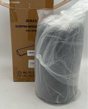 Wedge pillow headboard for sale  Tucson