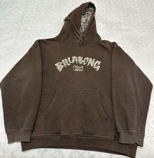 Vintage y2k billabong for sale  Santa Fe