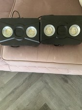 Loonies p150 salt for sale  MAIDSTONE