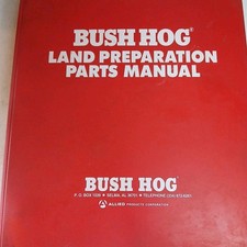 Bush hog land for sale  Taft