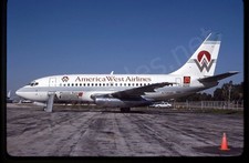 America west boeing for sale  Kyle