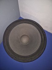 Dap audio 18110 for sale  BRISTOL