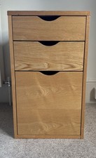 John lewis medium for sale  CAMBRIDGE