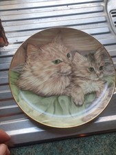 Trinity collection decorative for sale  SPALDING