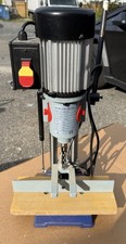 Hollow chisel mortiser for sale  North Charleston