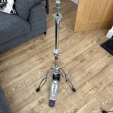 9000 leg hat for sale  WELWYN