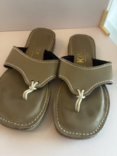 kino sandals for sale  Lakeland
