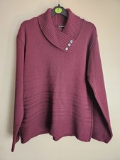 Ellie louise long for sale  TAUNTON