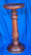 Beautiful reproduction carved for sale  DUNDEE