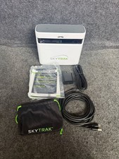 Skytrak ree30 plus for sale  Salt Lake City