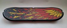 Tony hawk 2010 for sale  BRADFORD