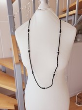 Sence copenhagen kette gebraucht kaufen  Wermelskirchen