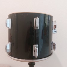 Pearl export drums for sale  Miami